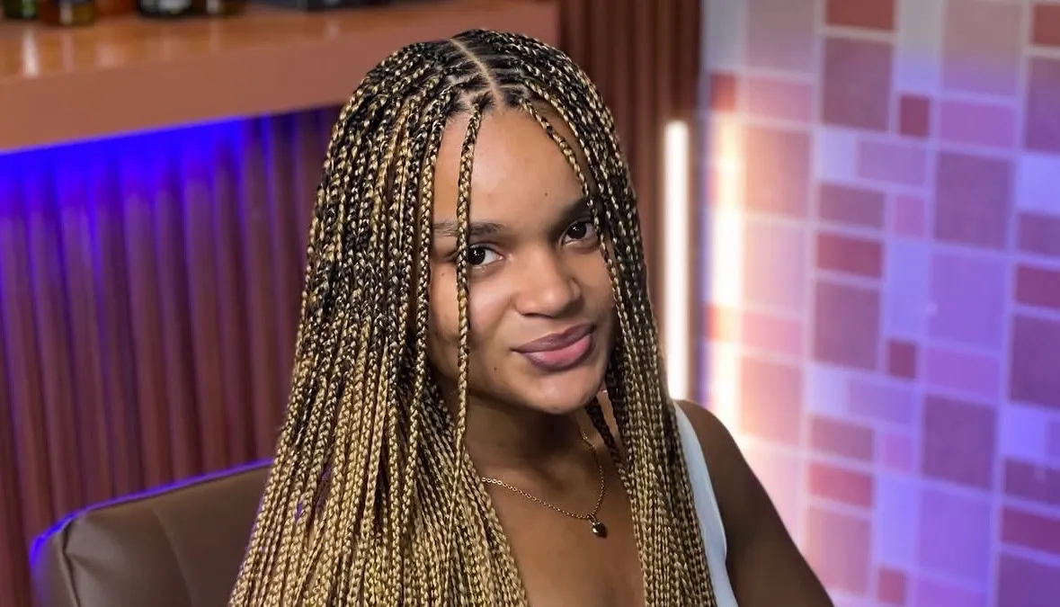 boxbraid