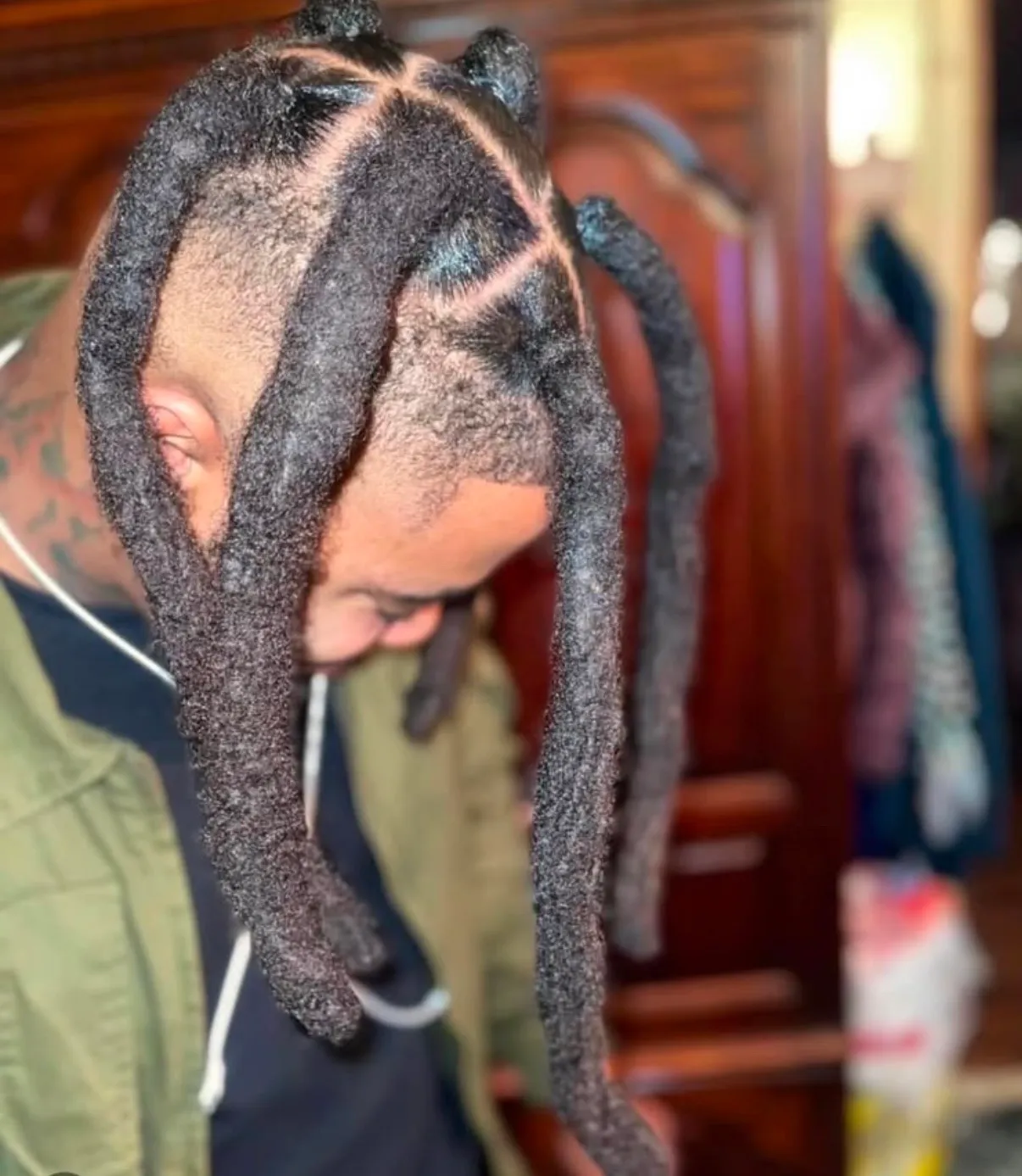 WICKS