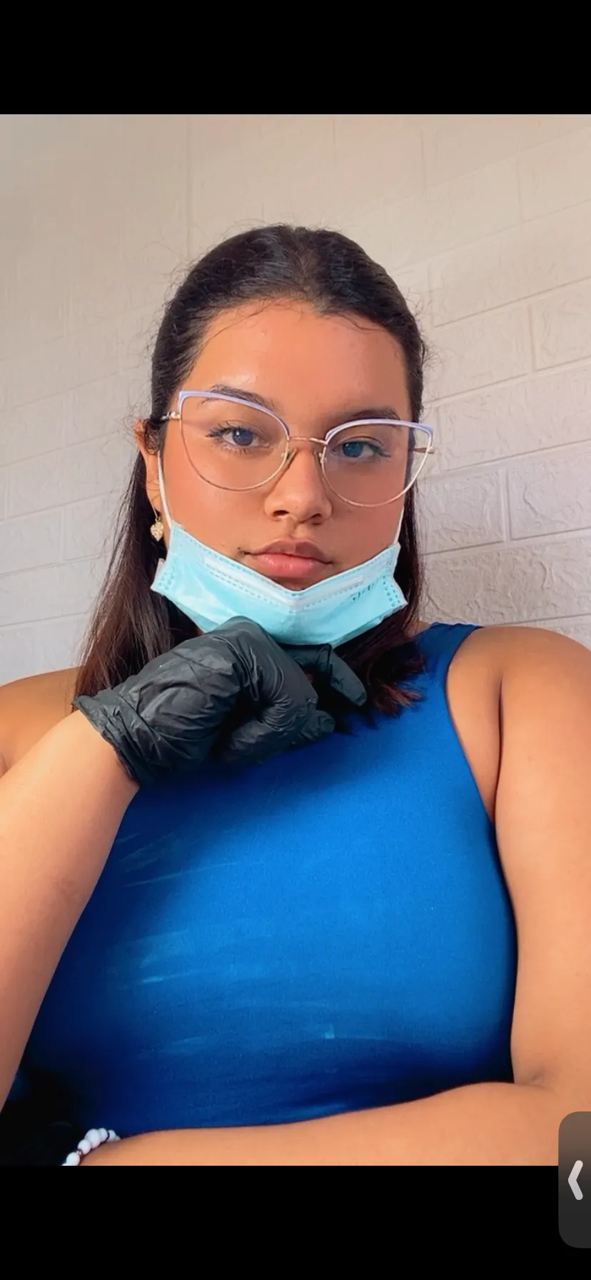 Zuleyka