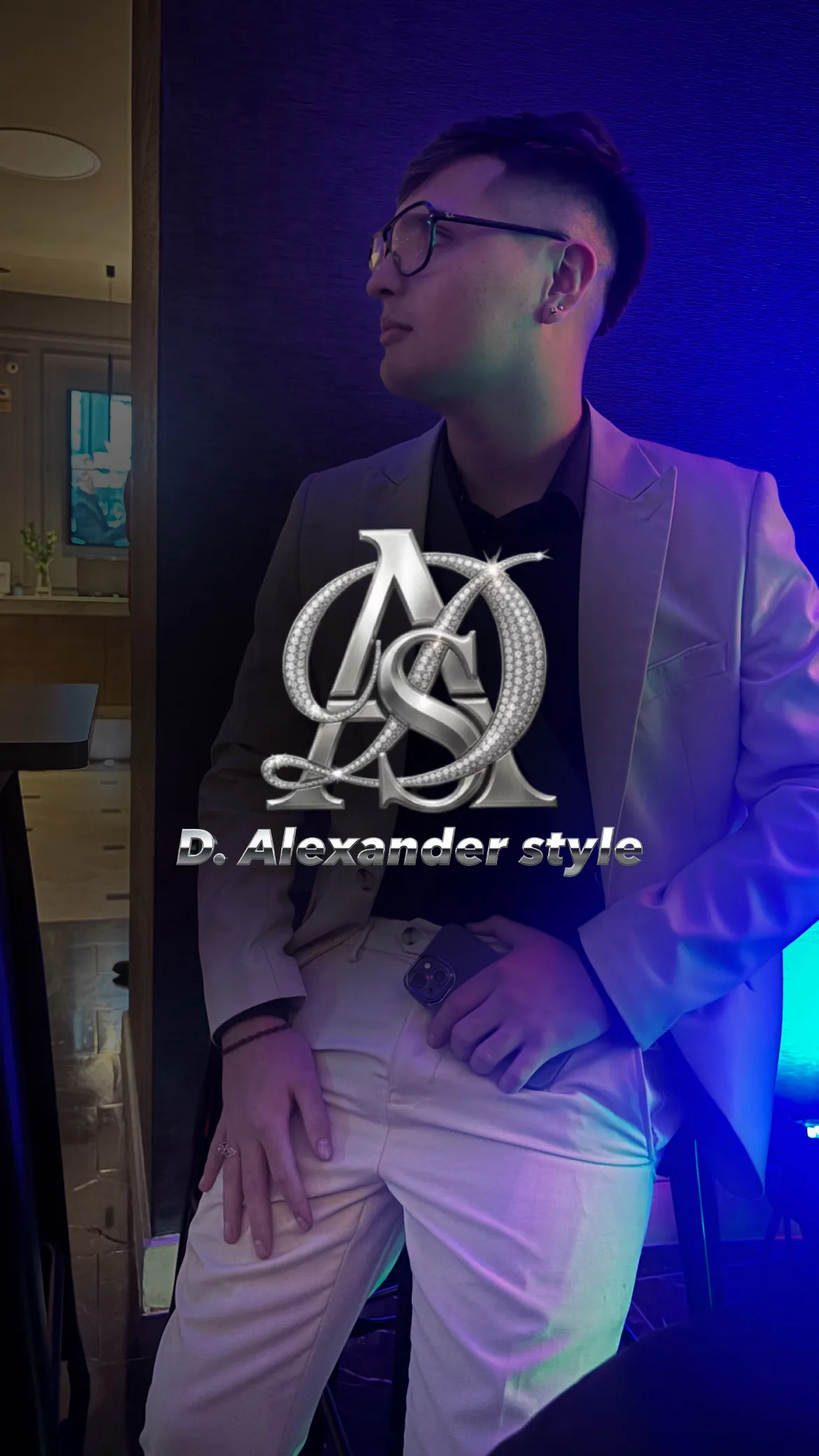 Demian